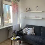Apartament Pan Tadeusz
